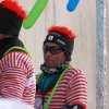 Rosenmontag (245)